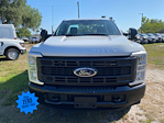 2024 Ford F-250 Regular Cab 4x2, Pickup for sale #RED12094 - photo 8