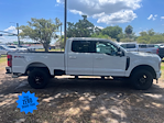 2024 Ford F-250 Crew Cab 4x4, Pickup for sale #RED90653 - photo 4