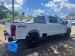 2024 Ford F-250 Crew Cab 4x4, Pickup for sale #RED90653 - photo 2