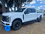 2024 Ford F-250 Crew Cab 4x4, Pickup for sale #RED90653 - photo 8