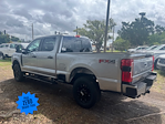 2024 Ford F-250 Crew Cab 4x4, Pickup for sale #RED96908 - photo 6