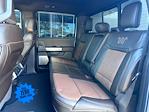 Used 2024 Ford F-350 King Ranch Crew Cab 4x4, Pickup for sale #RED97155 - photo 14