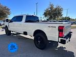 Used 2024 Ford F-350 King Ranch Crew Cab 4x4, Pickup for sale #RED97155 - photo 5