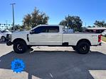 Used 2024 Ford F-350 King Ranch Crew Cab 4x4, Pickup for sale #RED97155 - photo 6