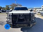 Used 2024 Ford F-350 King Ranch Crew Cab 4x4, Pickup for sale #RED97155 - photo 9