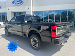 2024 Ford F-350 Crew Cab 4x4, Pickup for sale #RED97193 - photo 6