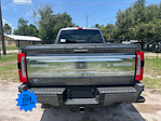 2024 Ford F-350 Crew Cab 4x4, Pickup for sale #RED98502 - photo 5