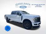 2024 Ford F-250 Crew Cab 4x4, Pickup for sale #REE13112 - photo 1