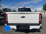 2024 Ford F-250 Crew Cab 4x4, Pickup for sale #REE13112 - photo 4