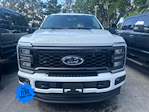 2024 Ford F-250 Crew Cab 4x4, Pickup for sale #REE13112 - photo 8