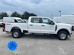 2024 Ford F-250 Crew Cab 4x4, Pickup for sale #REE14230 - photo 3