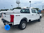 2024 Ford F-250 Crew Cab 4x4, Pickup for sale #REE14230 - photo 2