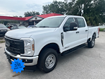 2024 Ford F-250 Crew Cab 4x4, Pickup for sale #REE14230 - photo 7