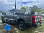 2024 Ford F-250 Crew Cab 4x4, Pickup for sale #REE28019 - photo 5