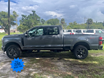 2024 Ford F-250 Crew Cab 4x4, Pickup for sale #REE28019 - photo 6