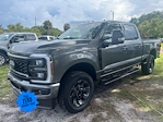 2024 Ford F-250 Crew Cab 4x4, Pickup for sale #REE28019 - photo 7