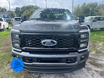 2024 Ford F-250 Crew Cab 4x4, Pickup for sale #REE28019 - photo 8