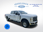 2024 Ford F-250 Crew Cab 4x4, Pickup for sale #REE43786 - photo 1