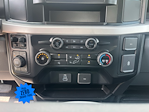 2024 Ford F-250 Crew Cab 4x4, Pickup for sale #REE43786 - photo 17