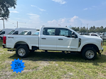 2024 Ford F-250 Crew Cab 4x4, Pickup for sale #REE43786 - photo 3