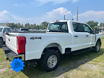 2024 Ford F-250 Crew Cab 4x4, Pickup for sale #REE43786 - photo 2