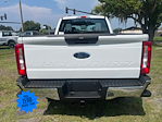 2024 Ford F-250 Crew Cab 4x4, Pickup for sale #REE43786 - photo 4