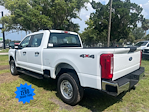 2024 Ford F-250 Crew Cab 4x4, Pickup for sale #REE43786 - photo 5