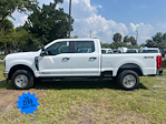 2024 Ford F-250 Crew Cab 4x4, Pickup for sale #REE43786 - photo 6