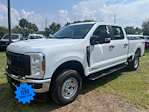 2024 Ford F-250 Crew Cab 4x4, Pickup for sale #REE43786 - photo 7