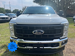 2024 Ford F-250 Crew Cab 4x4, Pickup for sale #REE43786 - photo 8