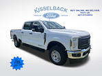 New 2024 Ford F-250 XL Crew Cab 4x4, Pickup for sale #REE44494 - photo 1