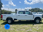 New 2024 Ford F-250 XL Crew Cab 4x4, Pickup for sale #REE44494 - photo 3