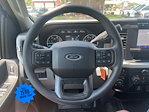 2024 Ford F-250 Crew Cab 4x4, Pickup for sale #REE44494 - photo 20