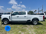 2024 Ford F-250 Crew Cab 4x4, Pickup for sale #REE44494 - photo 6