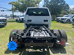 2024 Ford F-350 Crew Cab DRW 4x4, Cab Chassis for sale #REE44517 - photo 4