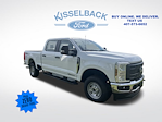 2024 Ford F-250 Crew Cab 4x4, Pickup for sale #REE50629 - photo 1