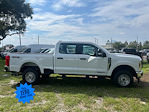 2024 Ford F-250 Crew Cab 4x4, Pickup for sale #REE50629 - photo 3