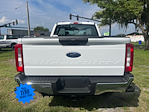 2024 Ford F-250 Crew Cab 4x4, Pickup for sale #REE50629 - photo 4