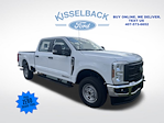 2024 Ford F-250 Crew Cab 4x4, Pickup for sale #REE51716 - photo 1