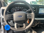 2024 Ford F-250 Crew Cab 4x4, Pickup for sale #REE51716 - photo 19