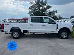 2024 Ford F-250 Crew Cab 4x4, Pickup for sale #REE51716 - photo 3