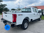 2024 Ford F-250 Crew Cab 4x4, Pickup for sale #REE51716 - photo 2