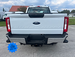 2024 Ford F-250 Crew Cab 4x4, Pickup for sale #REE51716 - photo 4