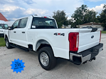 2024 Ford F-250 Crew Cab 4x4, Pickup for sale #REE51716 - photo 5