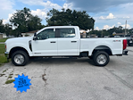 2024 Ford F-250 Crew Cab 4x4, Pickup for sale #REE51716 - photo 6