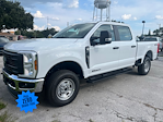 2024 Ford F-250 Crew Cab 4x4, Pickup for sale #REE51716 - photo 7