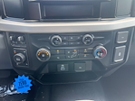 2024 Ford F-250 Crew Cab 4x4, Pickup for sale #REE61407 - photo 17