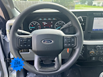 2024 Ford F-250 Crew Cab 4x4, Pickup for sale #REE61407 - photo 19