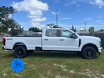 2024 Ford F-250 Crew Cab 4x4, Pickup for sale #REE61407 - photo 3