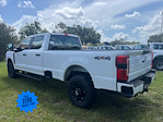 2024 Ford F-250 Crew Cab 4x4, Pickup for sale #REE61407 - photo 5